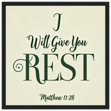 39173512-f865-4e21-9a31-4693dfced78c