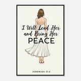 391ba455-fd10-4e19-8bd7-6a22aa90fe1b