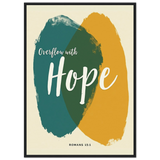 391bfc52-8d8d-42f7-a837-02a5e0a09a37