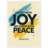 391d3625-6d84-4771-bc15-0a5f37f6177e