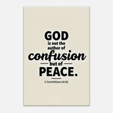 391d5bdf-f4fe-4cc9-9075-178b0abb9c5a