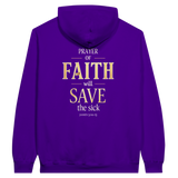 391e512a-c625-42bc-9b50-7ef94514fc12