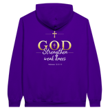 391fd2eb-59ee-41ec-8619-95c207c75ce7