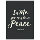 3920915b-90fe-4d28-bac7-240730f6754b