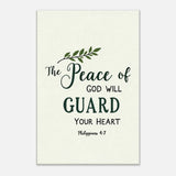 3935974a-c665-4dd0-adcb-46bdb5580e45