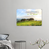 393a14db-f7fc-4da0-8522-4e4be529eae8