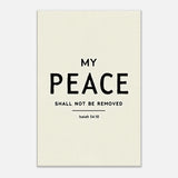 39476950-c89b-4d1a-8e87-daf9e3b0daa8