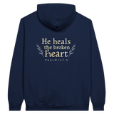 394aaed3-4c11-4adb-8f0f-a30ada9a19b5