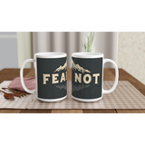 394be7a1-fd9a-44b2-8ac1-758da50098be