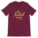 394d336a-4cc6-43f4-84bf-e60e95b15660