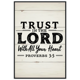 394e4c7c-8511-4895-ad0b-da5756d90f58