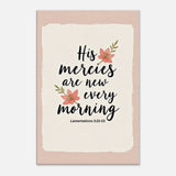 396fbf0d-6e1a-48e2-89ab-a00a20ddf7a8