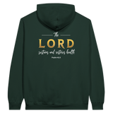 3970f1ea-36df-42af-93fe-e7e194649ffb