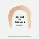 3977e5f9-4842-4d72-b724-7f169db01b3a