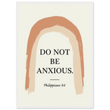 3982c63b-01f0-4466-a27d-0554e1ec9770