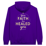 3984f423-8209-4616-98ca-aa524833febf