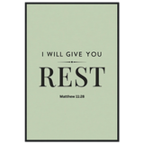 39a74550-7a88-4c86-b1b3-22ac64b9ea0d