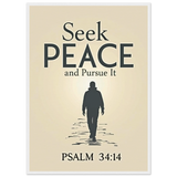 39b4c9d0-d8a3-4508-859d-5b816493cd6d