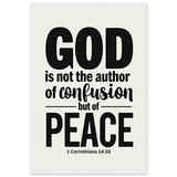 39d4ce7c-1131-474c-b40e-1324833d8fc4