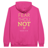 39d5555c-a3b3-4fba-b661-034a04905969