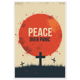 39da614d-79e1-4035-9636-26766a959527