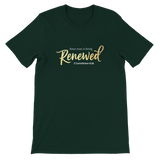 39f2949a-b7e1-41f0-9ecb-34c5be918757