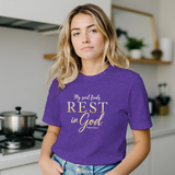 3a0f63bc-95b5-4dbd-bf44-4d0653cbd545