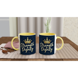 3a1c66a7-c7c0-4037-8d36-332c524ef5b4