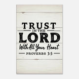 3a1e11e6-4ba5-4140-8ab9-477e2ab1b25c