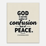 3a2512a7-697f-4a58-822d-fbb1a6801921