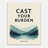 3a2cc436-ec54-4bfa-a0d9-7c566bd67bf1