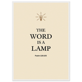 3a3c1476-16a3-4a07-8464-549d598e1774