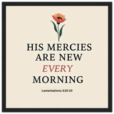 3a478cd7-a807-4303-bfd2-1d94716f21d7