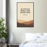 3a4ac1c6-831e-4dc1-a8e9-125eb1fcca97