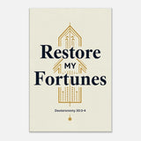 3a5be251-c346-4304-a12f-c6ecd1454990