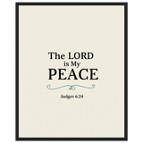 3a6b685d-c4ab-47be-bd4f-8edfc7fe4ffd