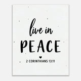 3a84dec8-7522-4ef2-a5e9-8aeee796897b