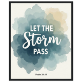 3a87e931-2f00-40fe-9d91-acf01ace0164