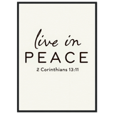 3a90cd41-3678-40a6-bbb7-8ba6c7f91544