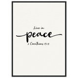 3a923ff6-212b-4d2c-b62d-757ec28094a7