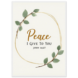 3aa8769a-f297-4dad-9c30-e4c748958a99