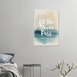 3aa8ac06-821d-4733-b20a-a2566bc70bbd