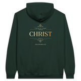 3aac174a-47cd-46b0-9931-365ce75eae48