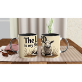 3aaee2e7-05b6-4b48-b6c8-517c71b6330a