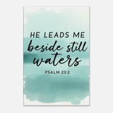 3ad53713-06eb-4e0d-a860-2a26ef30b54a