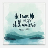 3ad61511-413b-4f55-8956-410d88132ed7