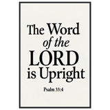 3ae04c3f-a5f1-430e-88ce-d6c807e95b5f