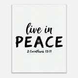 3ae0ddb3-2cd6-410b-97f8-bbcf964fc035