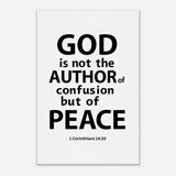 3af33e04-74a4-4913-b70b-f9187d3b5326