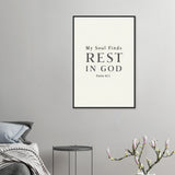 3af864d2-4948-4c41-b17c-cc4679793091